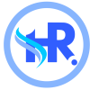 Sponsor HR
