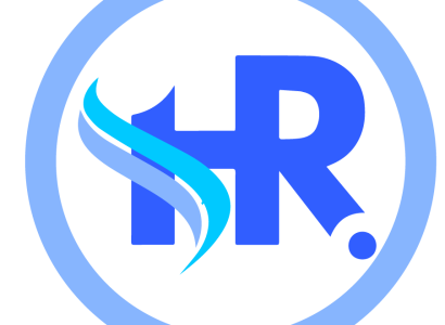 Sponsor HR