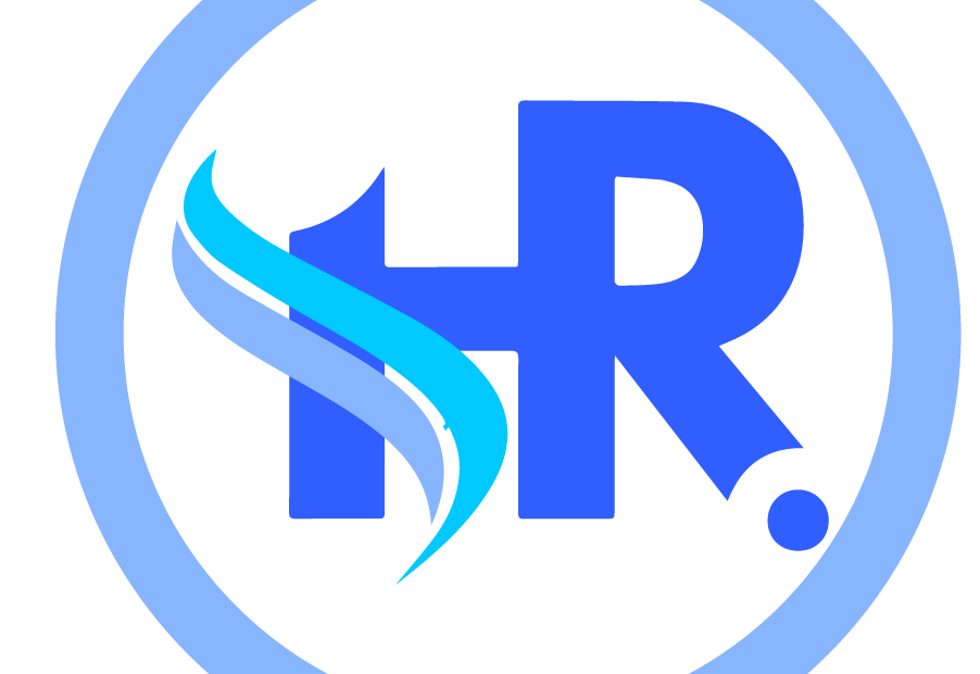 Sponsor HR