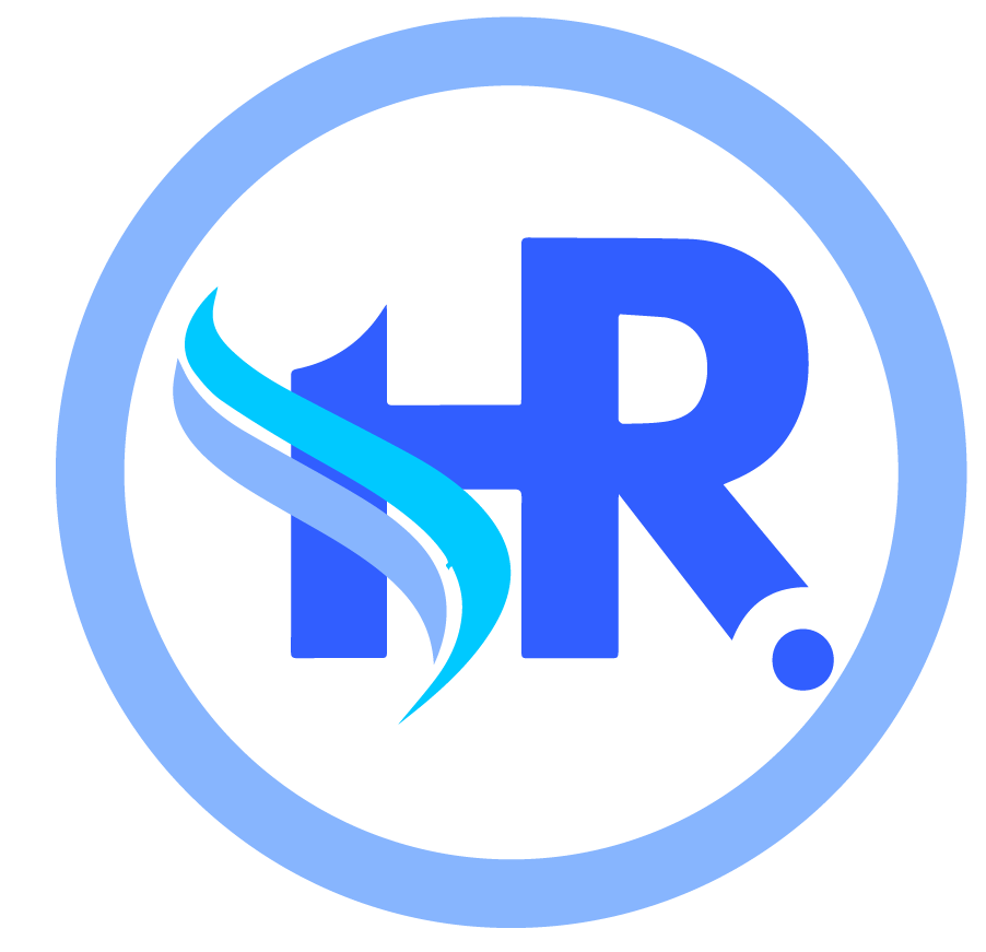 Sponsor HR